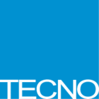 LOGOTIPO DE TECNOEDIFICACIÓN