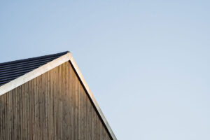 materiales innovadores para viviendas energéticamente eficientes